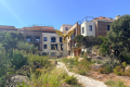 Appartement PIANOTTOLI-CALDARELLO 4490113_2