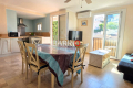 Appartement BANYULS SUR MER 3 pi&egrave;ces 4490116_2