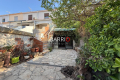 Maison ST-CYPRIEN PLAGE 5 pi&egrave;ces 4495175_2