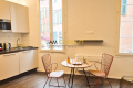 Appartement NICE 1 pi&egrave;ces 4490117_2