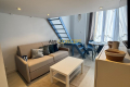 Appartement NICE 1 pi&egrave;ces 4490118_2