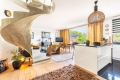 Maison LE BOUSCAT 4490222_2