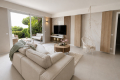Appartement VILLEFRANCHE-SUR-MER 4 pi&egrave;ces 4490231_2