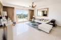 Appartement ROQUEBRUNE-CAP-MARTIN 3 pi&egrave;ces 4490232_2