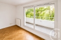 Appartement COURBEVOIE Gresillons 4490383_2
