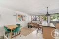Appartement PARIS 16EME 4490385_2