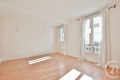 Appartement PARIS 16EME 3 pi&egrave;ces 4490386_2