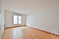 Appartement SURESNES Gresillons 4490388_2
