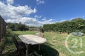 Maison UZES 4490390_2