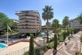 Appartement MANDELIEU-LA-NAPOULE 4490392_2