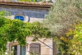 Maison LES BAUX-DE-PROVENCE 6 pi&egrave;ces 4490597_2