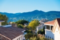 Appartement ST-TROPEZ 4 pi&egrave;ces 4490978_2