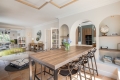Maison HENDAYE 4491217_2
