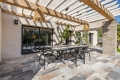 Maison GRIMAUD 8 pi&egrave;ces 4491890_2