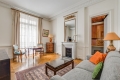 Appartement PARIS 1ER 2 pi&egrave;ces 4491898_2