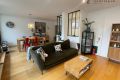 Appartement CHAMONIX-MONT-BLANC 4491902_2