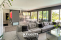 Maison ANGOULEME 4492194_2
