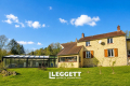 Maison ABBEVILLE LA RIVIERE 10 pi&egrave;ces 4492195_2