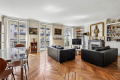 Appartement PARIS 4EME 4 pi&egrave;ces 4492428_2