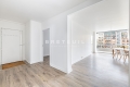 Appartement PARIS 16EME 4 pi&egrave;ces 4492431_2