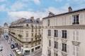 Appartement PARIS 16EME 5 pi&egrave;ces 4492433_2