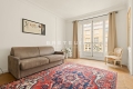 Appartement PARIS 16EME 4 pi&egrave;ces 4492434_2
