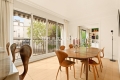 Appartement PARIS 16EME 4492437_2