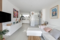Appartement LA BAULE ESCOUBLAC 2 pi&egrave;ces 4492441_2