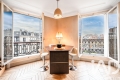 Appartement PARIS 17EME 7 pi&egrave;ces 4492446_2