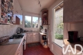 Maison LIBOURNE 4492447_2