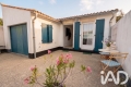 Maison LA COUARDE SUR MER 4492448_2