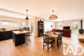 Maison LEGE-CAP-FERRET 4492449_2