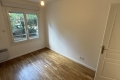 Appartement STE-FOY-LES-LYON 2 pi&egrave;ces 4492454_2