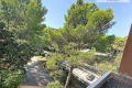Appartement LA SEYNE-SUR-MER 4 pi&egrave;ces 4492455_2