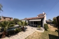 Maison LA CIOTAT 5 pi&egrave;ces 4492456_2