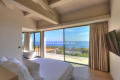 House LES ISSAMBRES 7 rooms 4492584_2