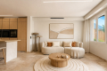 House LES ISSAMBRES 3 rooms 4492586_2