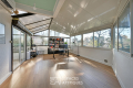 Maison MONTPELLIER 6 pi&egrave;ces 4492588_2