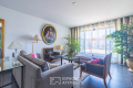 Appartement MONTPELLIER 3 pi&egrave;ces 4492590_2