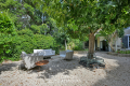 Maison UZES 8 pi&egrave;ces 4492596_2