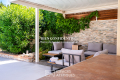 Maison CANOHES 4492770_2