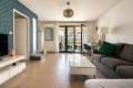 Appartement MONTPELLIER 4492771_2