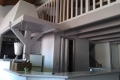 Appartement TOURRETTE-LEVENS 1 pi&egrave;ces 4494941_2