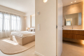 Appartement NICE 3 pi&egrave;ces 4496151_3