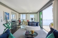 Apartment CANNES Michel Ange 4511588_2