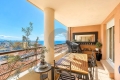 Apartment BEAUSOLEIL Michel Ange 4511589_2