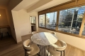 Appartement LE CANNET 3 pi&egrave;ces 4511590_2