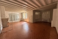 Maison CANNES 7 pi&egrave;ces 4511591_2