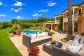 Maison GRIMAUD 4511592_2