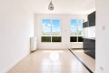Appartement NICE 1 pi&egrave;ces 4511593_2